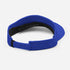 1STAR Visor